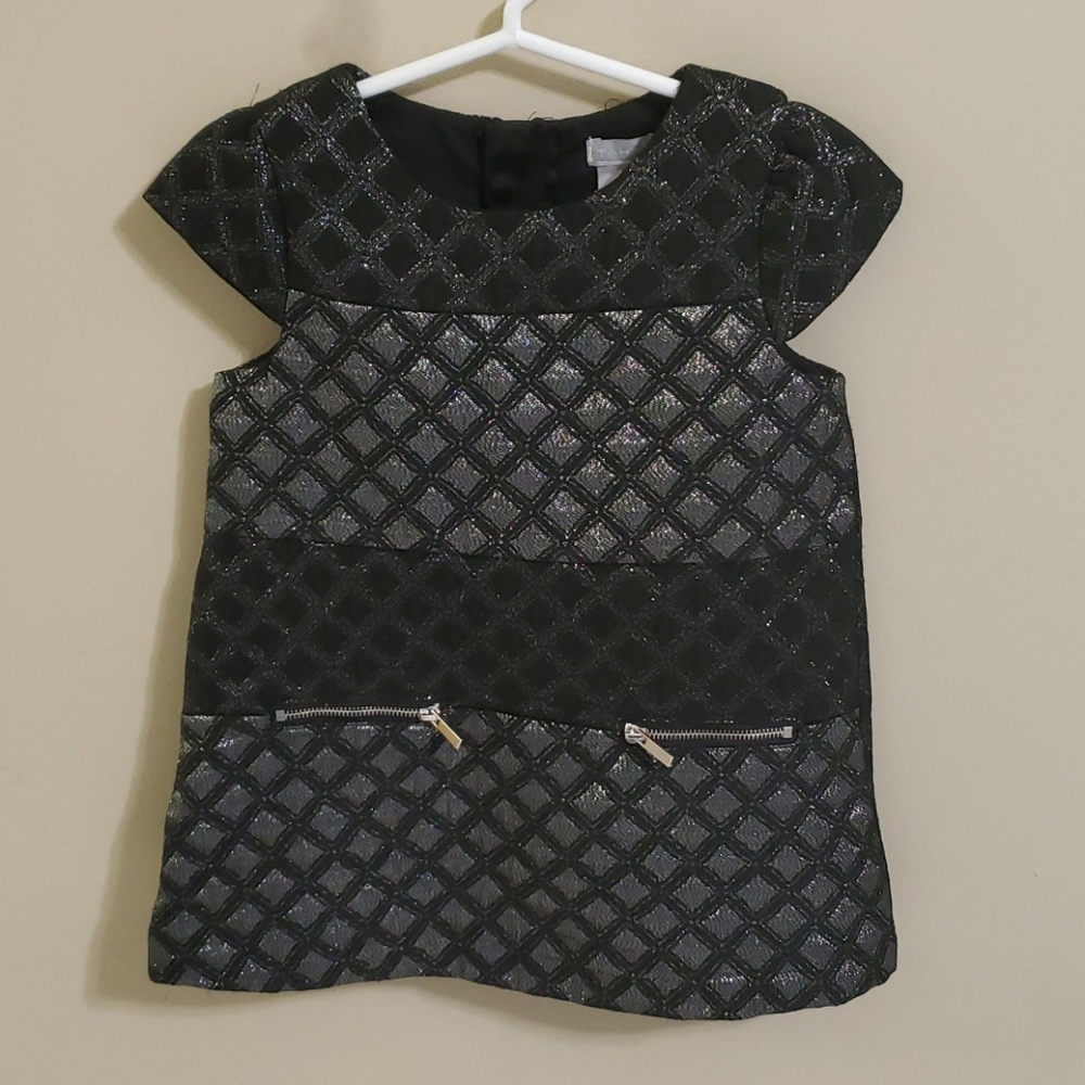 Tahari Dress